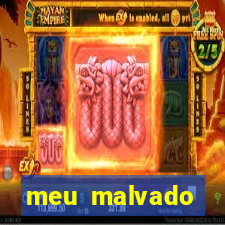 meu malvado favorito 4 download